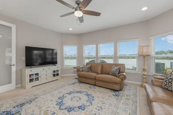 $774,990 | 122 Wind Chime Lane, St. Augustine, FL 32095