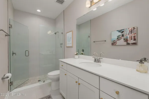 $774,990 | 122 Wind Chime Lane, St. Augustine, FL 32095