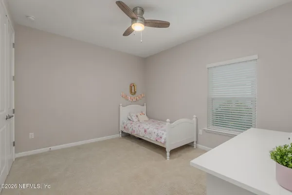 $774,990 | 122 Wind Chime Lane, St. Augustine, FL 32095
