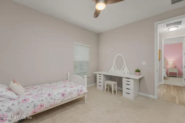 $774,990 | 122 Wind Chime Lane, St. Augustine, FL 32095