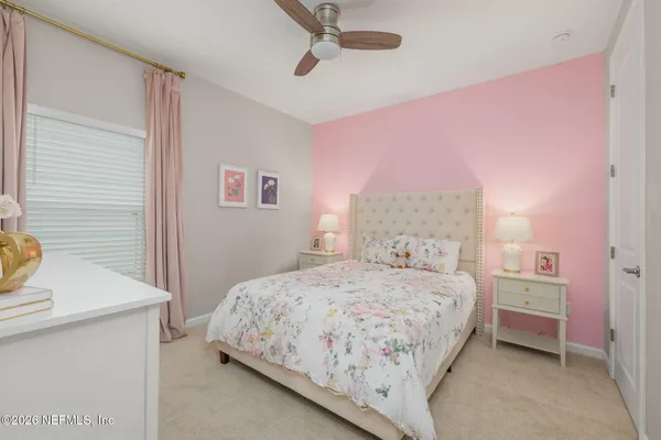 $774,990 | 122 Wind Chime Lane, St. Augustine, FL 32095