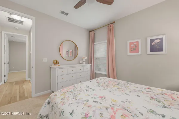 $774,990 | 122 Wind Chime Lane, St. Augustine, FL 32095