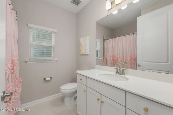 $774,990 | 122 Wind Chime Lane, St. Augustine, FL 32095