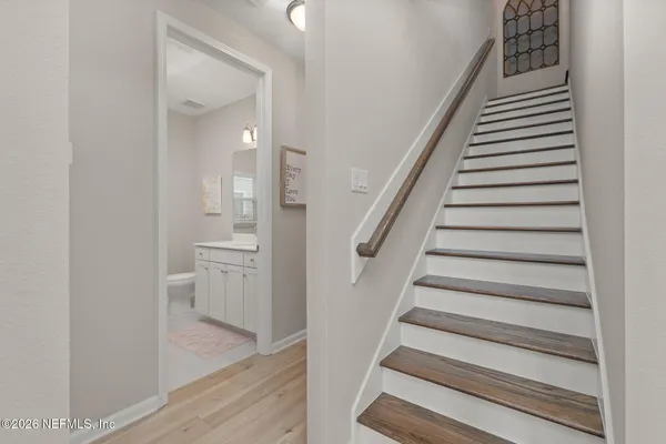 $774,990 | 122 Wind Chime Lane, St. Augustine, FL 32095