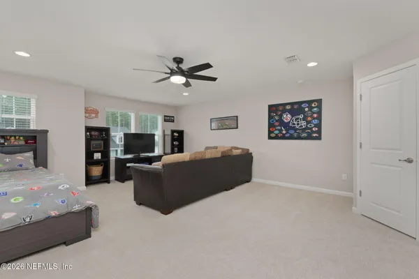 $774,990 | 122 Wind Chime Lane, St. Augustine, FL 32095