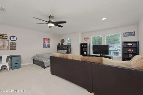 $774,990 | 122 Wind Chime Lane, St. Augustine, FL 32095