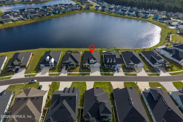 $774,990 | 122 Wind Chime Lane, St. Augustine, FL 32095