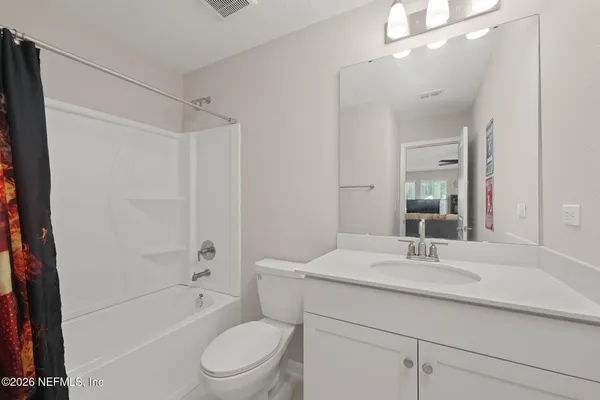 $774,990 | 122 Wind Chime Lane, St. Augustine, FL 32095