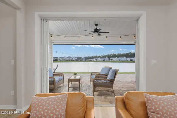 $774,990 | 122 Wind Chime Lane, St. Augustine, FL 32095