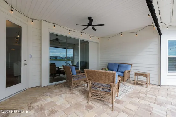 $774,990 | 122 Wind Chime Lane, St. Augustine, FL 32095