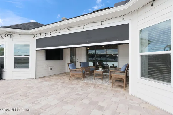 $774,990 | 122 Wind Chime Lane, St. Augustine, FL 32095