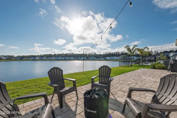 $774,990 | 122 Wind Chime Lane, St. Augustine, FL 32095