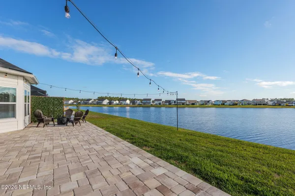 $774,990 | 122 Wind Chime Lane, St. Augustine, FL 32095