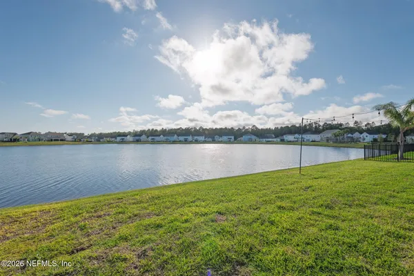 $774,990 | 122 Wind Chime Lane, St. Augustine, FL 32095