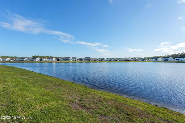 $774,990 | 122 Wind Chime Lane, St. Augustine, FL 32095