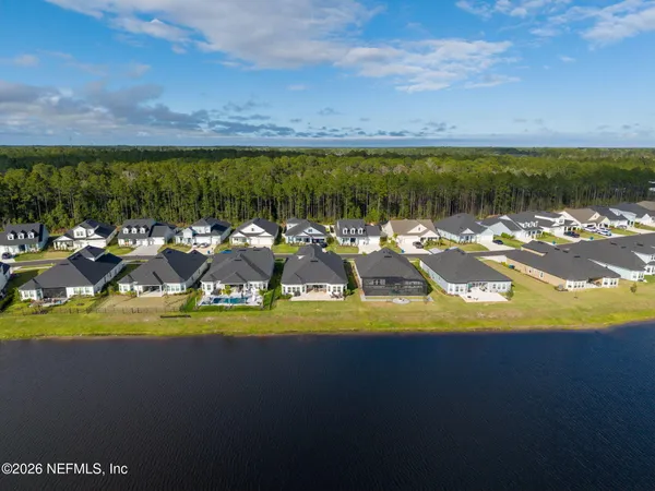 $774,990 | 122 Wind Chime Lane, St. Augustine, FL 32095