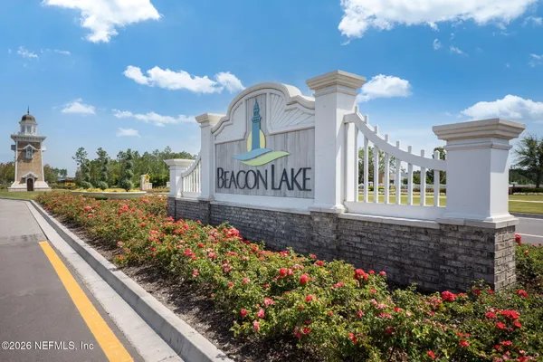 $774,990 | 122 Wind Chime Lane, St. Augustine, FL 32095