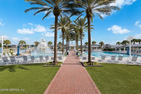 $774,990 | 122 Wind Chime Lane, St. Augustine, FL 32095