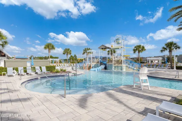 $774,990 | 122 Wind Chime Lane, St. Augustine, FL 32095