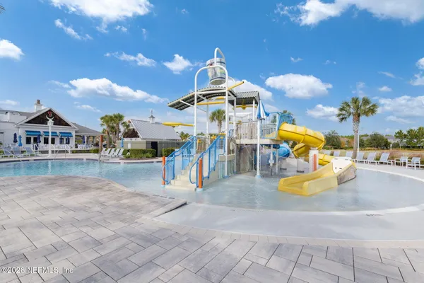 $774,990 | 122 Wind Chime Lane, St. Augustine, FL 32095