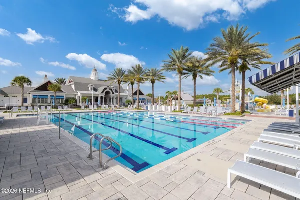 $774,990 | 122 Wind Chime Lane, St. Augustine, FL 32095