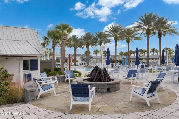 $774,990 | 122 Wind Chime Lane, St. Augustine, FL 32095
