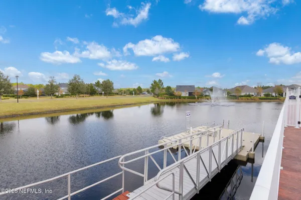 $774,990 | 122 Wind Chime Lane, St. Augustine, FL 32095