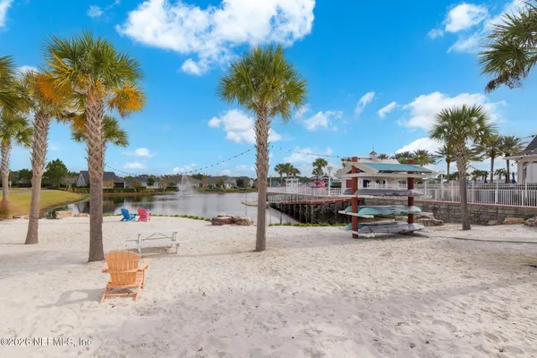 $774,990 | 122 Wind Chime Lane, St. Augustine, FL 32095