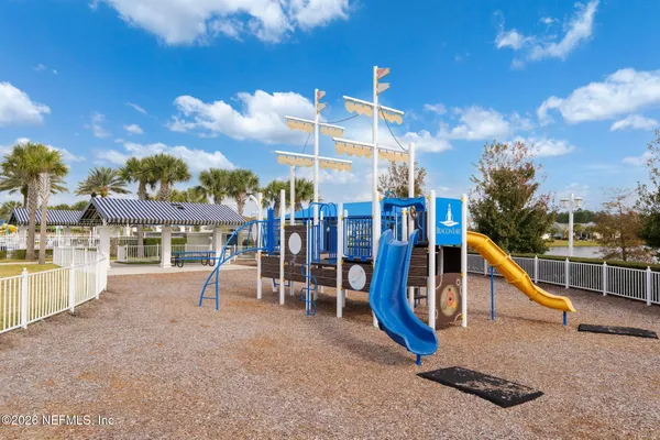 $774,990 | 122 Wind Chime Lane, St. Augustine, FL 32095