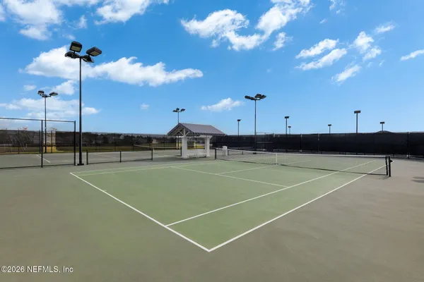 $774,990 | 122 Wind Chime Lane, St. Augustine, FL 32095