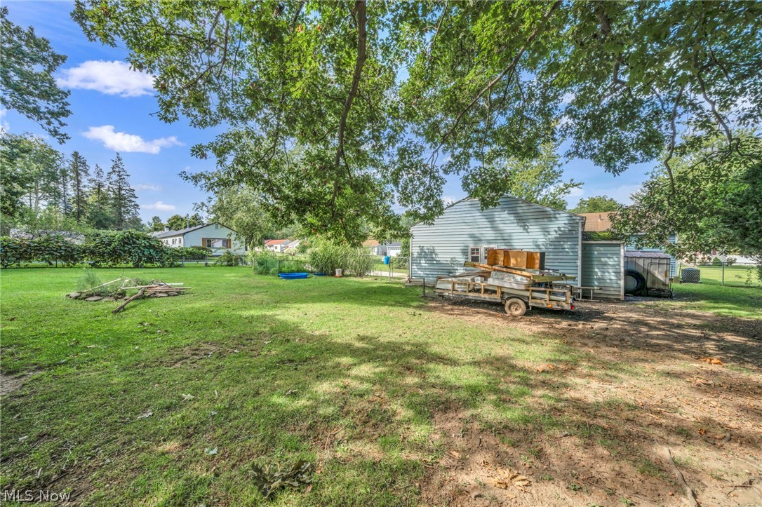 1781 Perth Road Madison, OH 44057 - Photo 25 of 30 Gallery Image 25