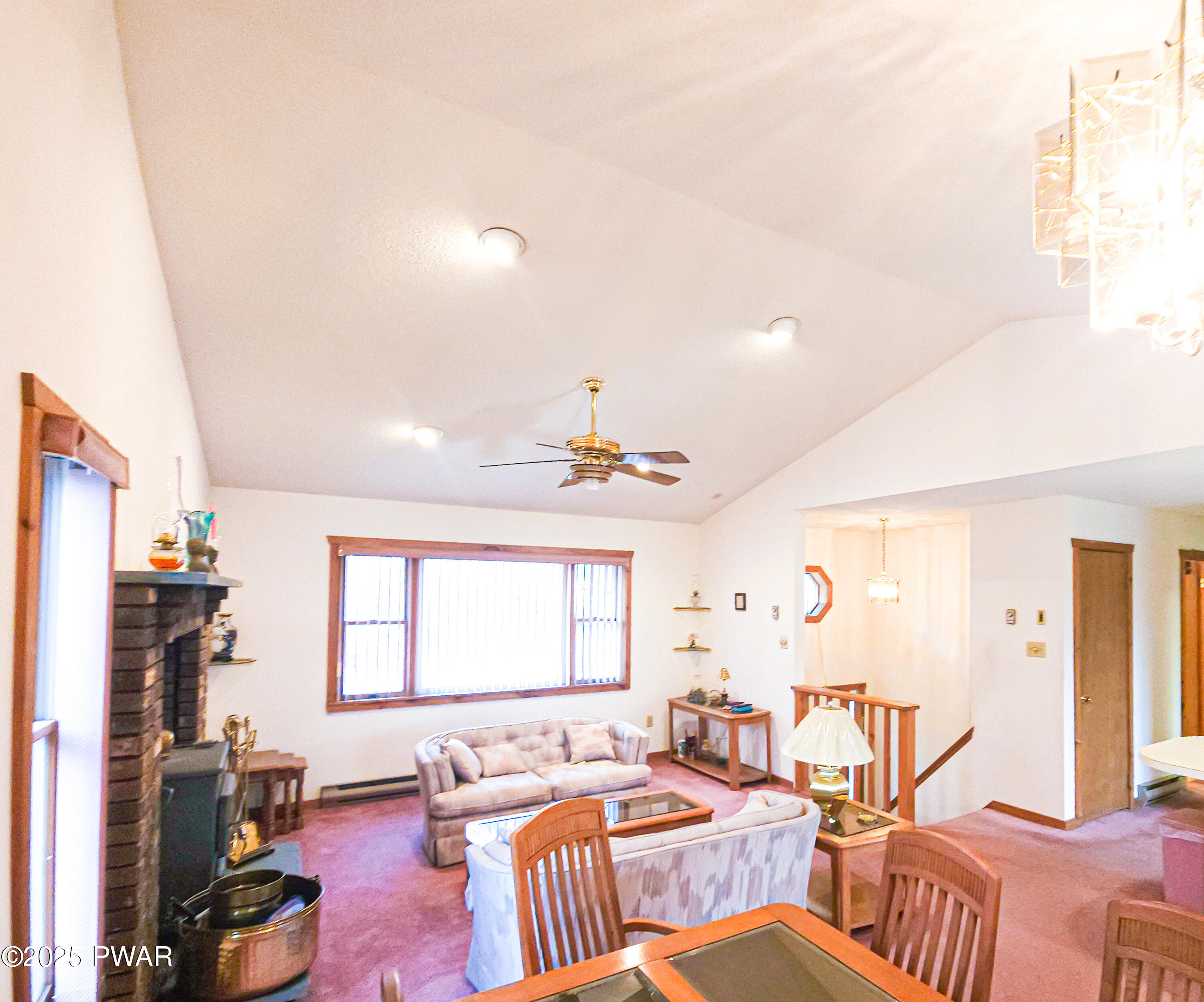 133 Pebble Rock Road Lackawaxen, PA 18435 - Photo 14 of 37