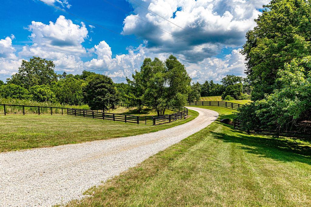 177 Cochran Road Hamilton, OH 45013 - Photo 39 of 55