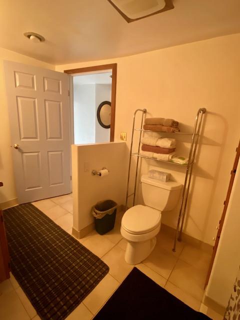 47510 Arroyo Seco Road Greenfield, CA 93927 - Photo 19 of 60 Gallery Image 19