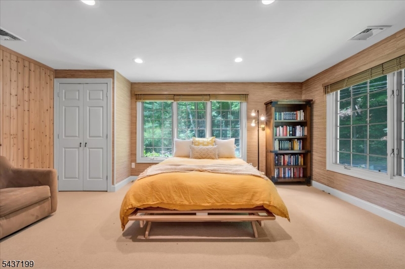 1448 Long Road Bridgewater, NJ 08836 - Photo 12 of 49