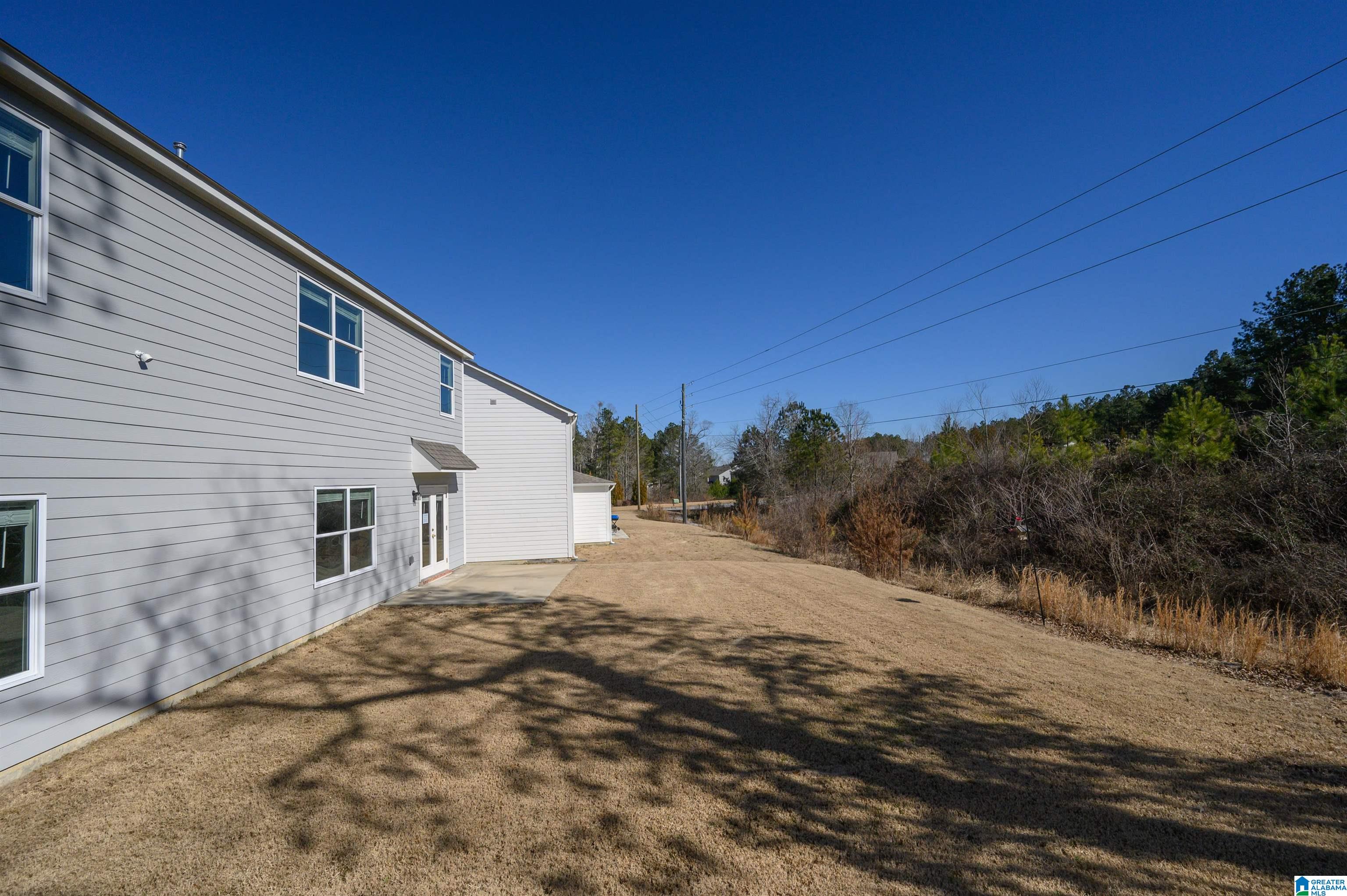 209 Park Crest Run Alabaster, AL 35007 - Photo 56 of 56