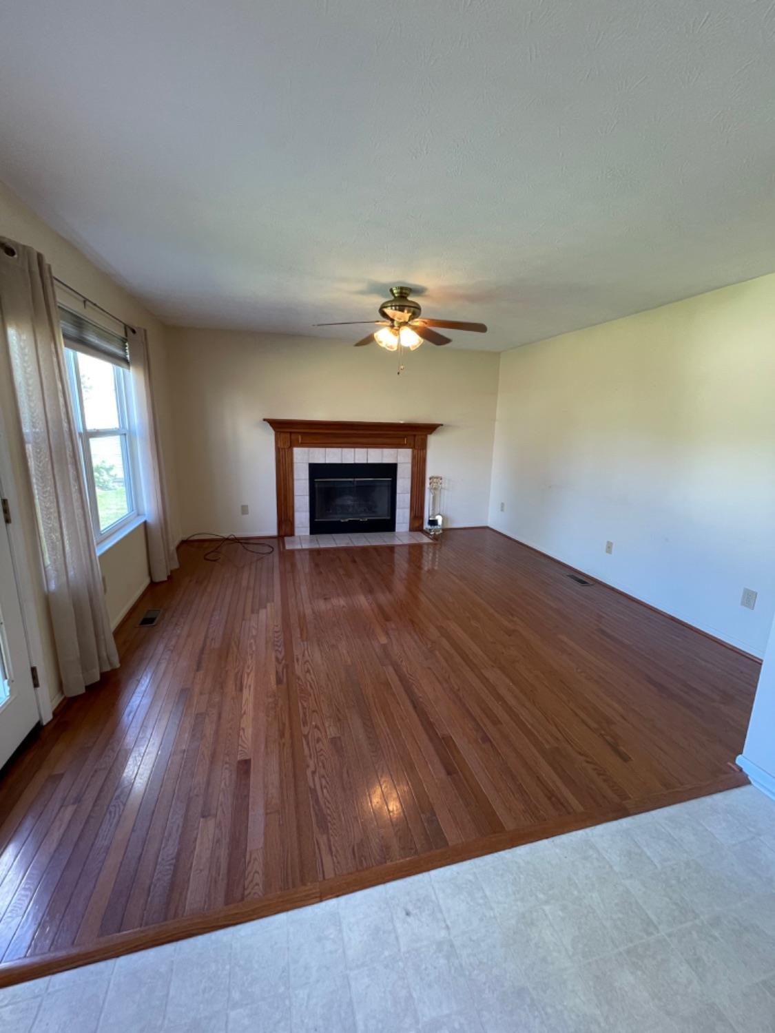4898 Rialto Ridge Drive West Chester, OH 45069 - Photo 8 of 23