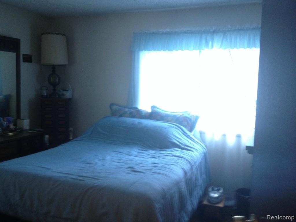 6250 East Dean Road Howell, MI 48855 - Photo 14 of 23 Dean18.jpg