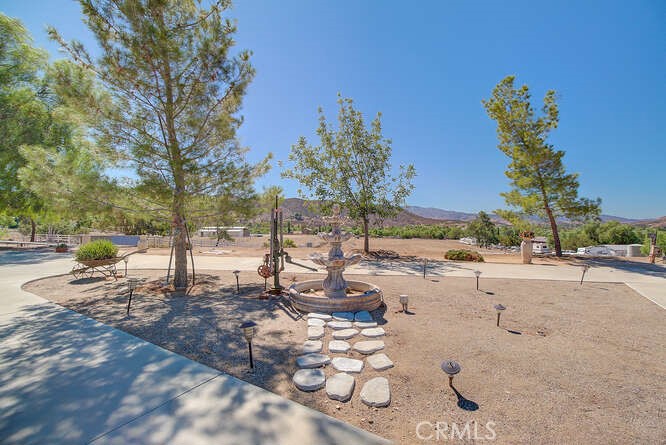 35502 Voss Road Agua Dulce, CA 91390 - Photo 41 of 60