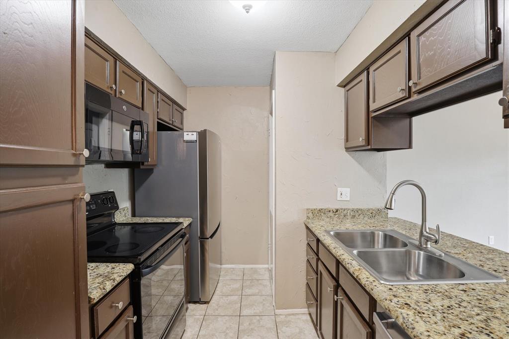 5616 Preston Oaks Road, Unit 404 Dallas, TX 75254 - Photo 14 of 34