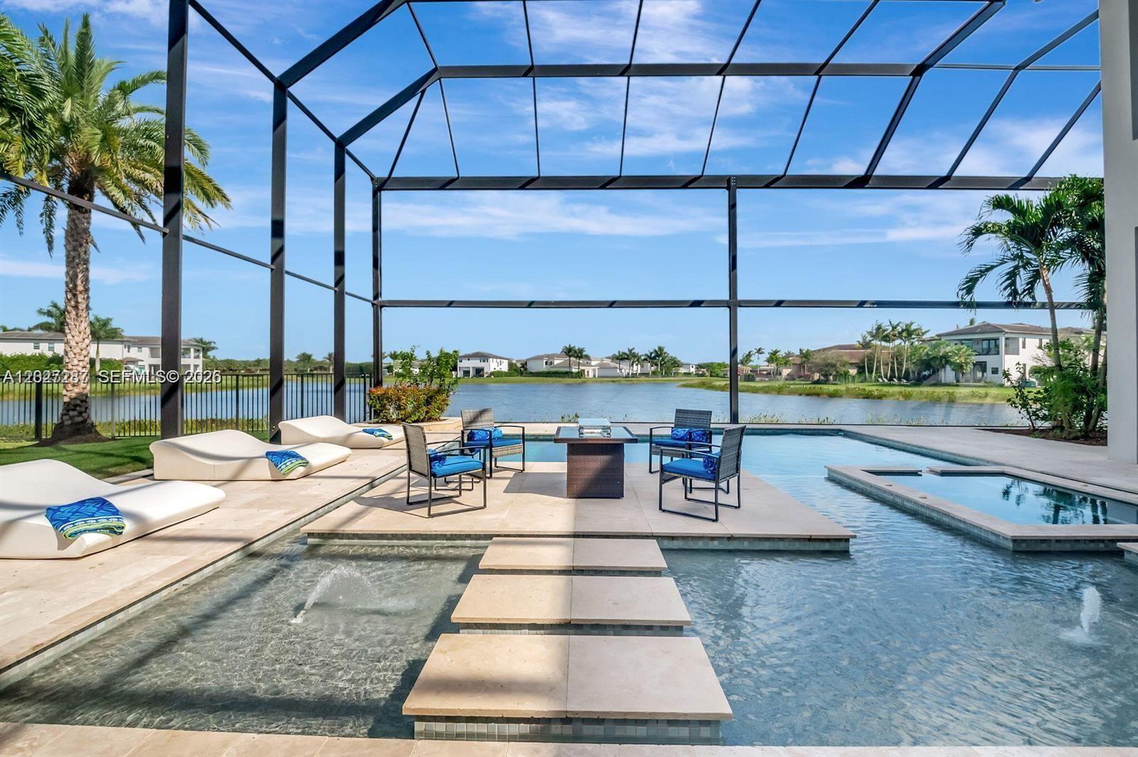 17230 Brulee Breeze Way Boca Raton, FL 33496 - Photo 21 of 44