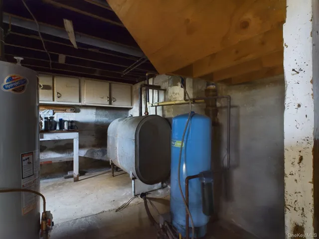 $2,600 | 12 Old Turnpike Road, Bloomingburg, NY 12721