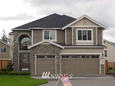 4028 214th Street Southeast Bothell, WA 98021 - Photo 1 of 1