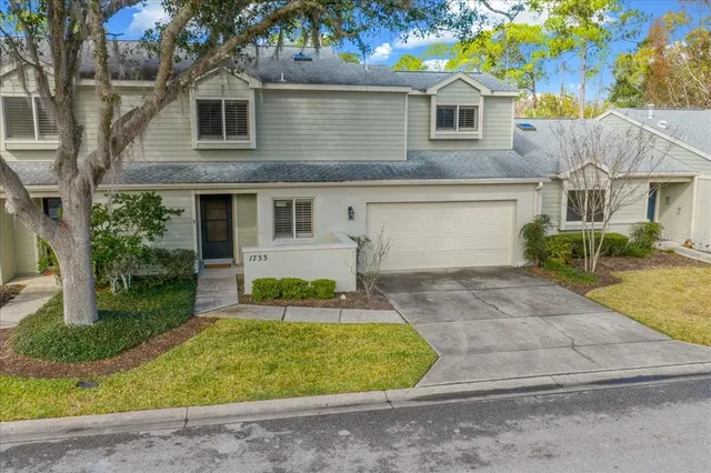 $279,900 | 1733 Southeast 27th Loop, Ocala, FL 34471