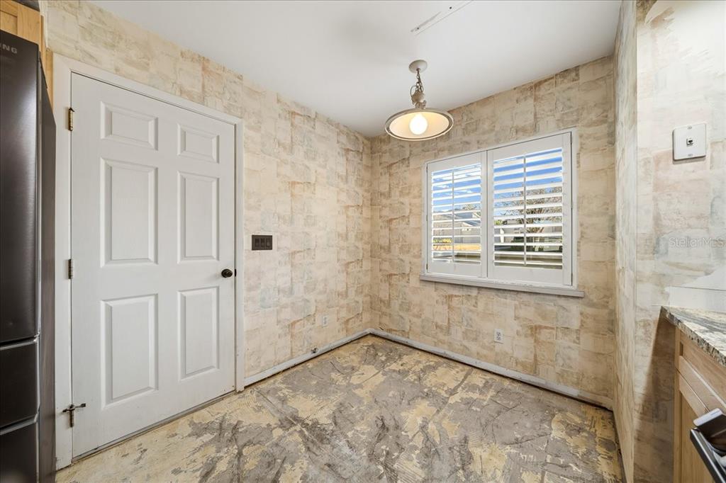 1733 Southeast 27th Loop Ocala, FL 34471 - Photo 15 of 53