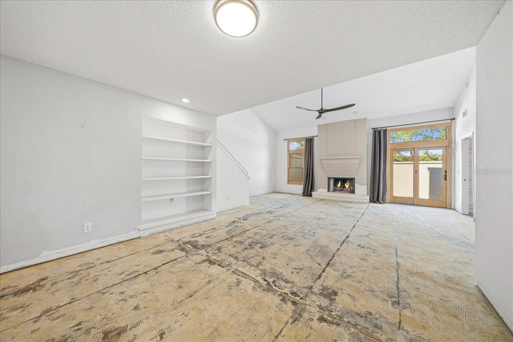 1733 Southeast 27th Loop Ocala, FL 34471 - Photo 17 of 53