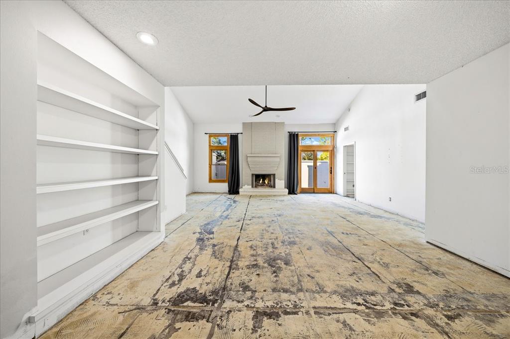 1733 Southeast 27th Loop Ocala, FL 34471 - Photo 18 of 53