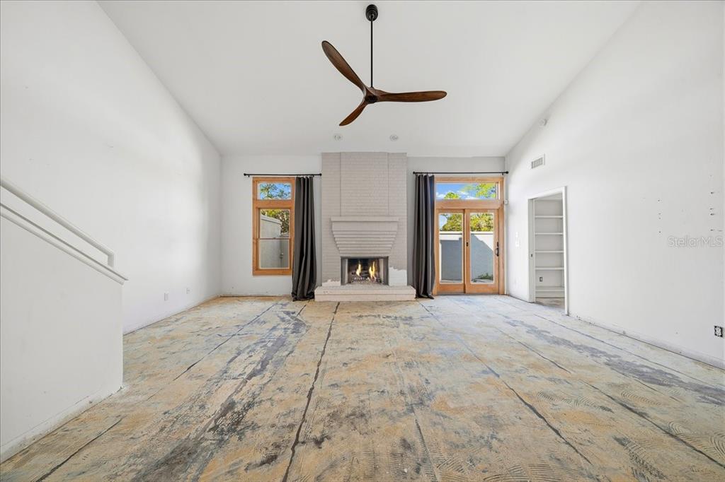 1733 Southeast 27th Loop Ocala, FL 34471 - Photo 19 of 53