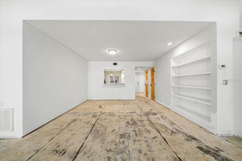 1733 Southeast 27th Loop Ocala, FL 34471 - Photo 20 of 53