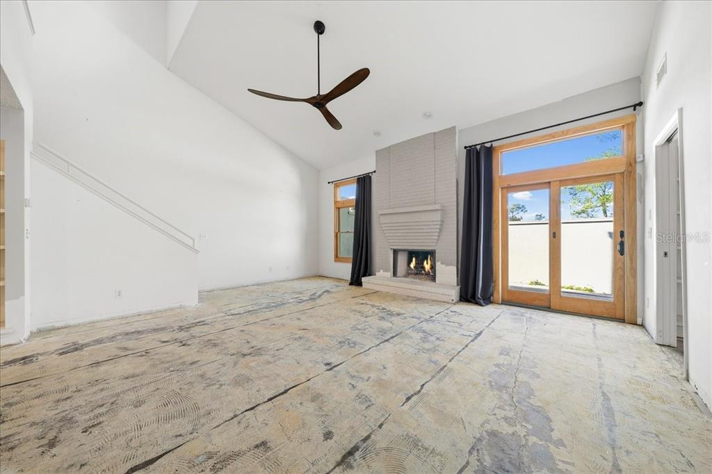 1733 Southeast 27th Loop Ocala, FL 34471 - Photo 21 of 53